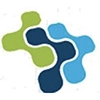 logo_1511621